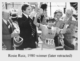 rosie-ruiz-1980