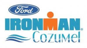 Cozumel_logo