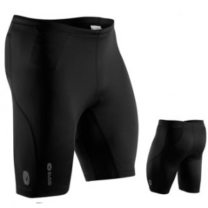 Sugoi women's Piston 200 Tri Pkt short main image 0