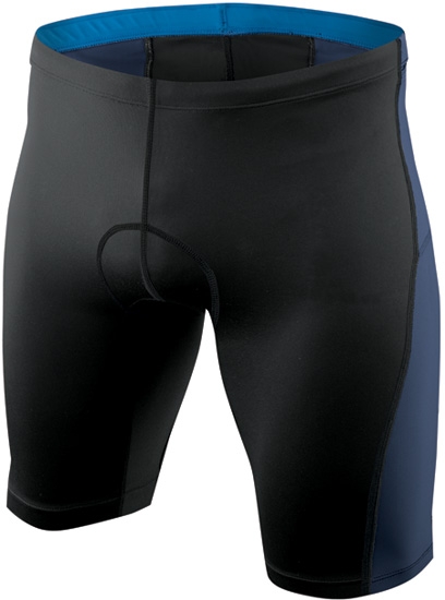Product Review: Nike tri shorts – BADIG – Endurance Training: Swim ...